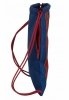 FC Barcelona worek sportowy gymsack 612029865 FC Barcelona worek sportowy gymsack 612029865